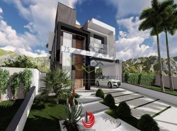 a6e64667592267ca6608d32b56f946ab9a9e8b69 · Sobrado com 4 Quartos à venda, 260 m² por R$ 2.800.000 - Cidade Parquelandia - Mogi das Cruzes/SP