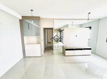 382456453d67f723f69bf5e62c7e9d0a646d3a90 · Apartamento com 2 quartos à venda, 70 m² por R$ 1.065.000 - Alphaville Empresarial - Barueri/SP