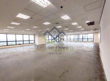 9eaf27ab1ce4630ae01834f4a343036de9fd1fa9 · Laje Comercial para locação, Alphaville Industrial, Barueri - LJ0003.