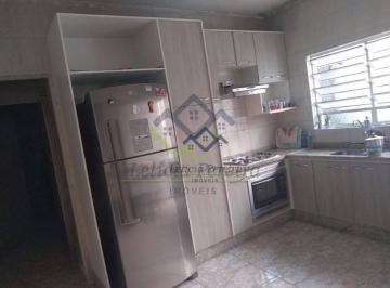 a19a4a2b0eb2f553a52816366a71c6c9910ee7c5 · Casa Residencial à venda, Vila Figueira, Suzano - CA0073.