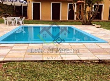 cbce0a12b9dbb89d0bed7039a5dcd24ca312a39f · Chácara com 4 quartos à venda, 1680 m² por R$ 990.000 - Parque Jacarandas - Arujá/SP