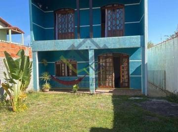 365f6597aa0a141081a2fc7eb5c5417245a7d4da · Sobrado Residencial à venda, Vila Nova Urupês, Suzano - SO0304.