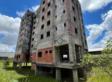 4eb1bd6a97e2938884d34958add324f9dd1611b7 · Prédio à venda, 7302 m² por R$ 4.085.000,00 - Vila Figueira - Suzano/SP