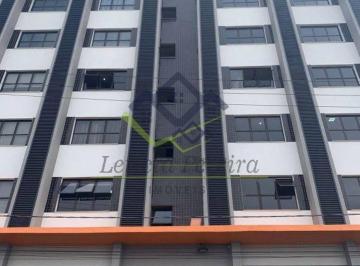 223583137cf302fbf46f4a2ae02c3b2239c18db8 · Sala à venda, 35 m² por R$ 350.000,00 - Jardim Paulista - Suzano/SP