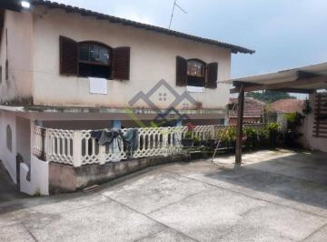 c07d15d4495a2d1134069c566b42d7ebe726e6bc · Sobrado Residencial à venda, Sesc, Suzano - SO0022.