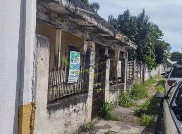 f7b2128285c7e5f07f5002c19faa522b6f0540c7 · Terreno Residencial à venda, Parque Suzano, Suzano - TE0067.