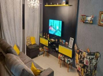 1f3e44d7e2c4072e090cb7043f79468239ce468f · Sobrado com 3 dormitórios à venda, 252 m² por R$ 650.000,00 - Vila Arquimedes - Poá/SP