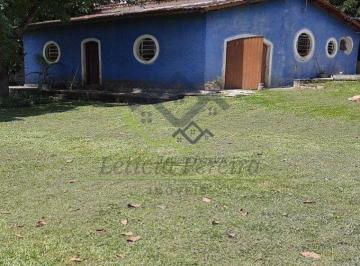 d5423879b4aded2168b4e264a5a1cc53848be459 · Chácara com 2 quartos à venda, 2200 m² por R$ 850.000 - Jardim Mimosa - Suzano/SP