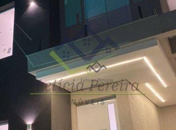 e51ed0859445dfb6146979a699a40b9ab51f767e · Casa Residencial à venda, Nova Jaguari, Santana de Parnaíba - CA0101.
