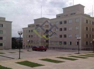 36a970c8102e11d9ae978f4cf40cdb1cc5d663dc · Apartamento 3 Quartos à venda, 94 m² por R$ 350.000 - Vila Caputera - Mogi das Cruzes/SP