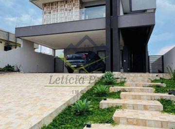 7cf46dd5731c57d0687dff8c5198133a76d0ae08 · Casa com 3 Quartos à venda, 240 m² por R$ 3.200.000 - Aruã Ecopark - Mogi das Cruzes/SP