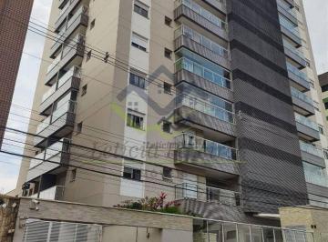 c236083b15bed32d4b1ffb2e39aba7e8acb18ed9 · Apartamento 3 Quartos à venda, 117 m² por R$ 950.000 - Vila Paiva - Suzano/SP