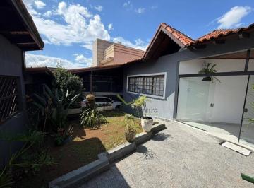 749916c991d0f216c145dd04316c5a8b47336f55 · Casa com 3 Quartos à venda, 330 m² por R$ 1.150.000 - Parque Santa Rosa - Suzano/SP