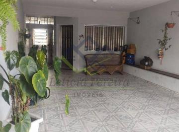 e1b8ddcfb64be18496192b53bdfd6441a4edbe10 · Casa com 4 dormitórios à venda, 240 m² por R$ 637.000,00 - Parque Maria Helena - Suzano/SP