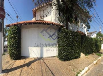 8cb057ab3a5a2e6aa667794ef0d6d96ca5136bc8 · Casa com 4 quartos à venda, 245 m² por R$ 887.000 - Jardim Suzano - Suzano/SP