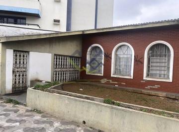 43acea63133d7a543986f6b76d86a3d7498b0551 · Casa com 3 dormitórios à venda, 230 m² por R$ 1.498.000,00 - Centro - Suzano/SP