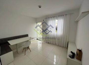 26523fb349cd80fdf22fffa7360d8d7aa5c31873 · Apartamento com 2 dormitórios à venda, 46 m² por R$ 180.000,00 - Caxangá - Suzano/SP