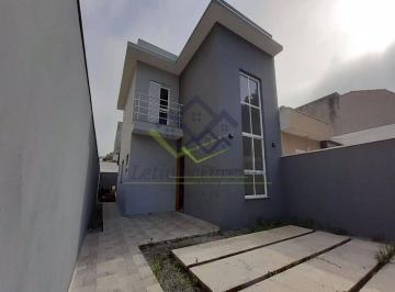 01c159f94a0f83c3f9cb4394a08c0b33e98b85b1 · Casa com 3 Quartos à venda, 114 m² por R$ 750.000 - Real Park Tietê - Jundiapeba - Mogi das Cruzes/S