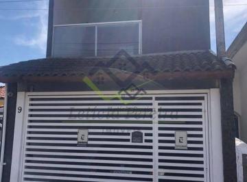 bb9dedb9dfffd9415c1700a7f0cf0da92fe0d4e2 · Sobrado com 3 quartos à venda, 210 m² por R$ 595.000 - Centro - Mogi das Cruzes/SP