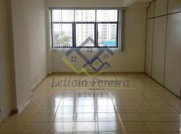 f375eaf37241febb18274dc9e3fc428367674b19 · Sala à venda, 78 m² por R$ 320.000,00 - Centro - Suzano/SP