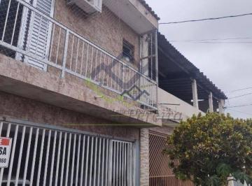 01f0bf15ca9fce57c53be977f3e1dd5fb4a0507d · Casa com 2 quartos à venda, 300 m² por R$ 515.000 - Vila Maluf - Suzano/SP