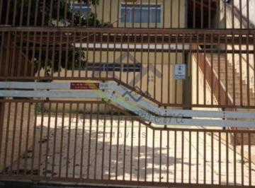a849ddc2672e2fdc74cc839e787f55c5407895d5 · Sobrado com 4 dormitórios à venda por R$ 650.000 - Jardim do Bosque - Suzano/SP