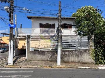06ab522d5830a8488ae02876af382ec45566fa25 · Casa Residencial à venda, Cidade Edson, Suzano - CA1007.