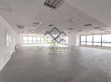 19f7a27b92a3ebcfa7697b8a53acc93a5d53992c · Laje para alugar, 1354 m² por R$ 82.417 - Alphaville - Barueri/SP