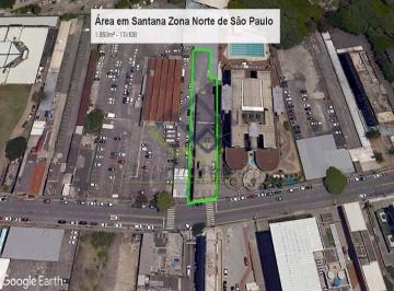 f85188f6b33cb31e08a743beea06262928ea9f88 · Prédio, 946 m² - venda por R$ 13.000.000,00 ou aluguel por R$ 83.199,71 - Santana - São Paulo/SP