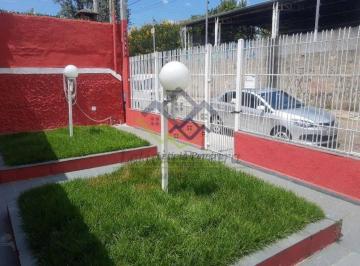 cf442addc6b4a332c33d6e39705c3be68b1898b5 · Casa com 3 dormitórios à venda, 270 m² por R$ 700.000,00 - Jardim Imperador - Suzano/SP