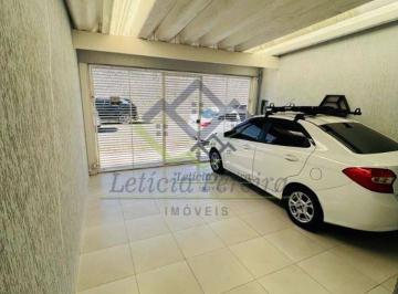 7710571247c85b12281d40c4711c6169cea9402a · Casa Residencial à venda, Jardim Imperador, Suzano - CA0692.