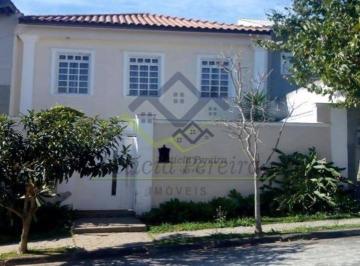 a1e756547c062b1afcee2fe4834bb8922889c0de · Sobrado com 3 Quartos à venda, 350 m² por R$ 1.325.000 - Vila Caputera - Mogi das Cruzes/SP