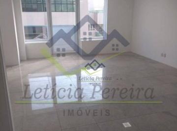 0c834d95622c9e971f816db1dc24031233034cfe · Sala à venda, 49 m² por R$ 564.000,00 - Alphaville - Barueri/SP
