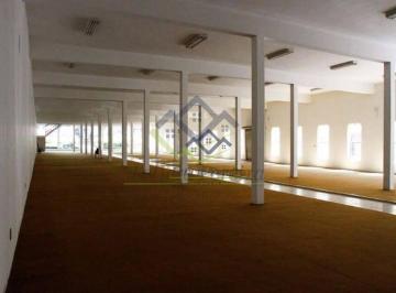 2b99b4db153c27deff17e139df6041a2e3fc9f6b · Prédio à venda, 3800 m² por R$ 12.000.000,00 - Vila Lavínia - Mogi das Cruzes/SP