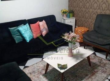 22274a3c38d1f3ef0714fcdb29bdf38c47eaa69d · Casa com 3 dormitórios à venda, 150 m² por R$ 710.000,00 - Vila Amorim - Suzano/SP
