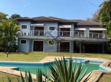 aef7484b6af31e6125df8e88706be65d5f839ea3 · Casa Residencial à venda, Alphaville, Santana de Parnaíba - CA0439.