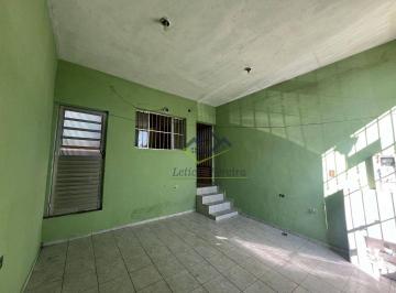 c238ea4c49147a0de0841ba7677c09216c2a315b · Sobrado com 2 Quartos à venda, 143 m² por R$ 350.000 - Calmon Viana - Poá/SP