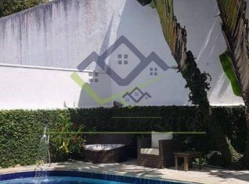 06b3345015418335e5ec74cdfe2624188e2aff42 · Casa com 3 dormitórios à venda, 180 m² por R$ 1.600.000,00 - Aruã - Mogi das Cruzes/SP