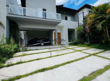 a64c86aeaa3249aa5b2bb3e4fcaec27075e94c91 · Casa 3 Quartos à venda, 215 m² por R$ 1.485.000 - Mogi Moderno - Mogi das Cruzes/SP