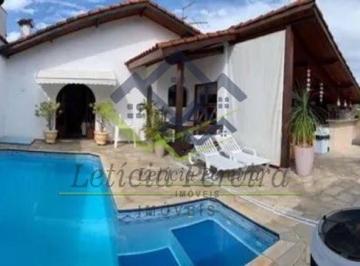 0acda8ba8285b152ba306702a3818e18395f5ead · Casa com 3 Quartos à venda, 172 m² por R$ 1.200.000 - Vila Oliveira - Mogi das Cruzes/SP
