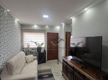 248ca52e0ef349ad118499f3f0fb28d1b01d0634 · Casa com 2 dormitórios à venda, 63 m² por R$ 365.000,00 - Jardim Casa Branca - Suzano/SP