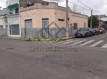 eb9cf877ace5afa02a5c43651ad2d39282f50e15 · Salão à venda, 83 m² por R$ 390.000,00 - Vila Vitória - Mogi das Cruzes/SP