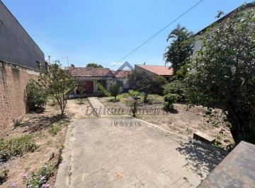 cbdd09720c07c69671cb59176a488733c103c194 · Terreno à venda, 600 m² por R$ 350.000,00 - Residencial Pasin - Pindamonhangaba/SP