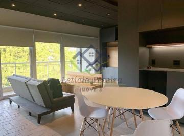 626a98c568bb67e56ea3341a0640f94b6be1cd7c · Apartamento Residencial à venda, Tamboré, Barueri - AP1234.