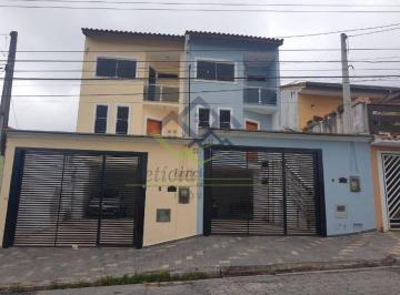 13dd7d2b5588ff2371371e81b57398fab1a53cbb · Sobrado Residencial à venda, Jardim Camila, Mogi das Cruzes - SO0285.