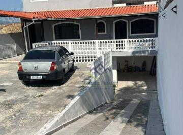 c4d324db4f4f9d0152cd223133ccce9a6fe0b94b · Casa com 3 Quartos à venda, 236 m² por R$ 850.000 - Cidade Edson - Suzano/SP