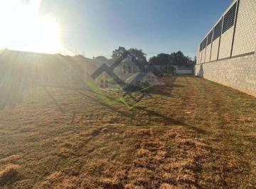 c4d2bf5ebd7ef9c1f6ee7b98ae29e6903351e20a · Terreno Comercial à venda, Chácaras Reunidas Guaio, Suzano - TE0048.