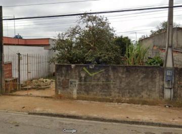 023661aa3dc9148568b30e19c88b9721045d8cc4 · Terreno à venda, 920 m² por R$ 850.000,00 - Vila Cintra - Mogi das Cruzes/SP