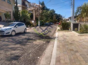 844cd3d20176a379bba9553d27fd57a6a7b09301 · Terreno Residencial à venda, Tarumã, Santana de Parnaíba - TE0144.