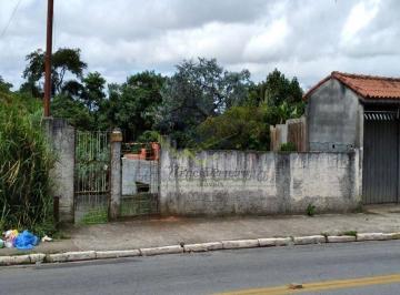 616e8aa945ad94fded87a8e5936dc719d2e7ba78 · Terreno à venda, 500 m² por R$ 325.000,00 - Água Vermelha - Poá/SP